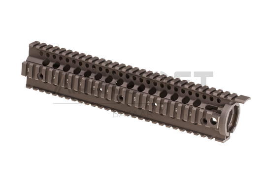 Daniel Defense Omega Rail 12 Inch