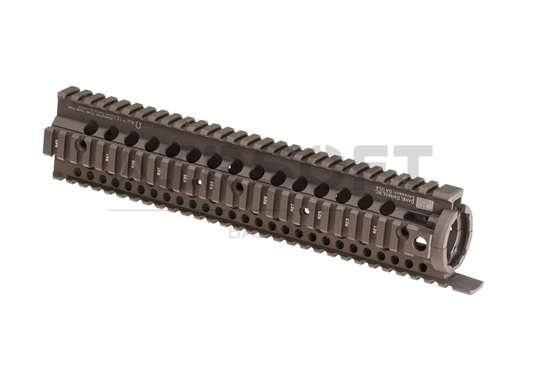 Daniel Defense Omega Rail 12 Inch