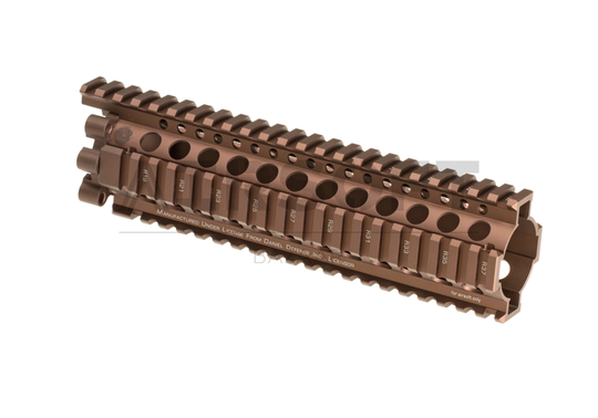 Daniel Defense 9 Inch Lite Rail