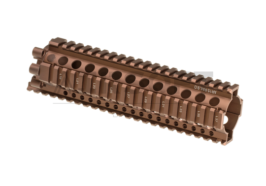 Daniel Defense 9 Inch Lite Rail