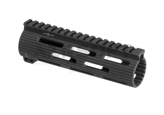 Viking Tactcs Extreme BattleRail 7 Inch