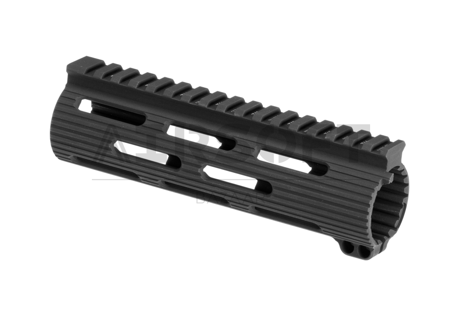 Viking Tactcs Extreme BattleRail 7 Inch