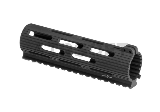 Viking Tactcs Extreme BattleRail 7 Inch