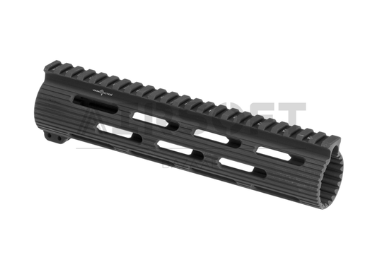 Viking Tactcs Extreme BattleRail 9 Inch