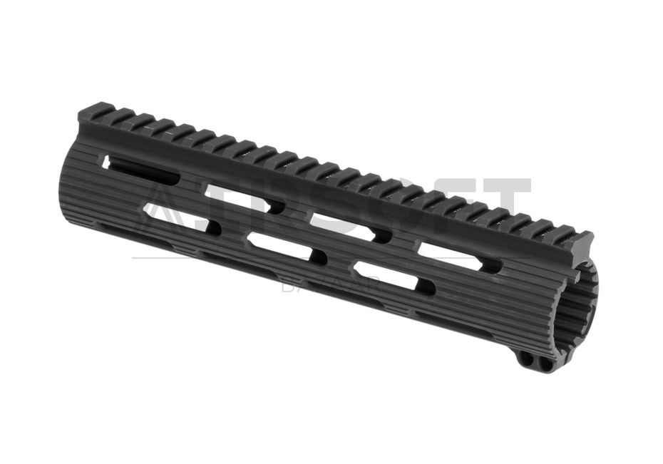 Viking Tactcs Extreme BattleRail 9 Inch