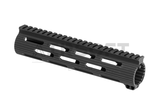 Viking Tactcs Extreme BattleRail 9 Inch