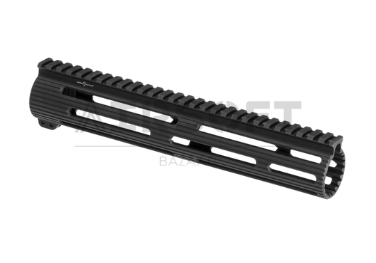 Viking Tactcs Extreme BattleRail 11 Inch