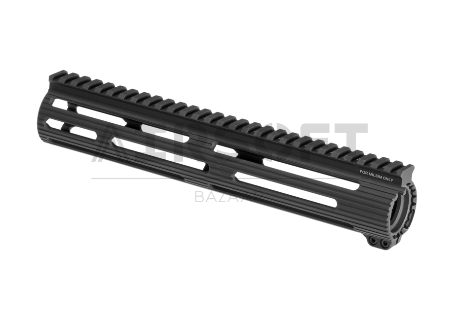 Viking Tactcs Extreme BattleRail 11 Inch