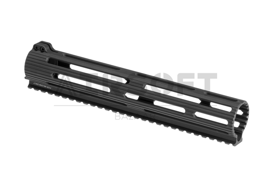 Viking Tactcs Extreme BattleRail 11 Inch