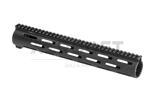 Viking Tactics Extreme BattleRail 13 Inch