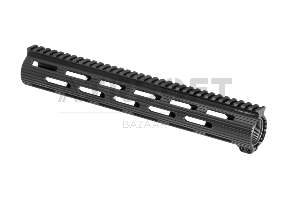 Viking Tactics Extreme BattleRail 13 Inch