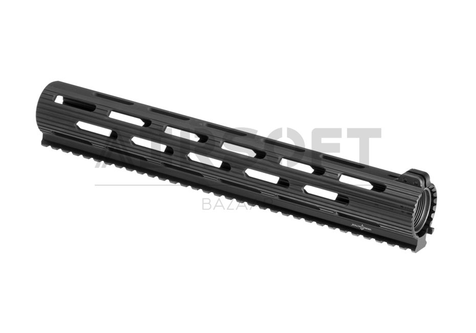 Viking Tactics Extreme BattleRail 13 Inch