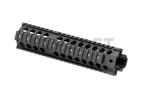 Daniel Defense L85 RIS