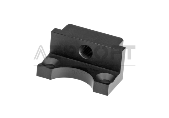 Daniel Defense L85 Adapter WE GBB