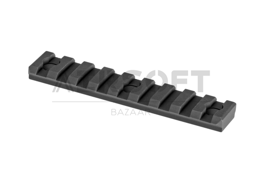 Noveske NSR Handguard KeyMod Rail Section