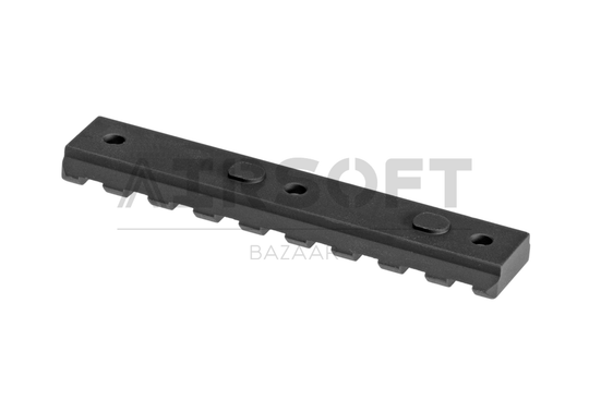 Noveske NSR Handguard KeyMod Rail Section