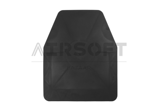 SAPI Dummy Ballistic Plate