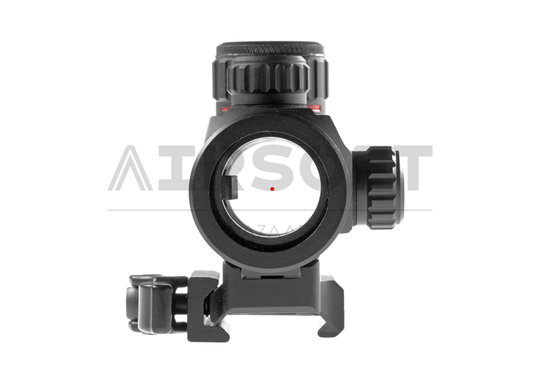 2.6 Inch 1x21 Tactical Dot Sight TS