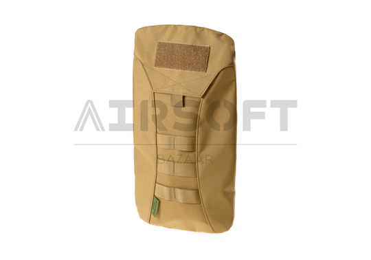 Gen 2 Hydration Carrier 3ltr