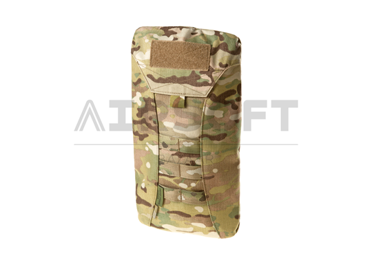 Gen 2 Hydration Carrier 3ltr