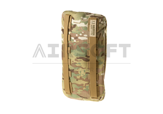 Gen 2 Hydration Carrier 3ltr