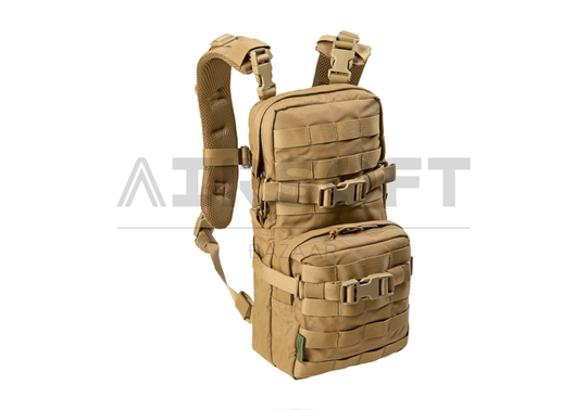 Cargo Pack