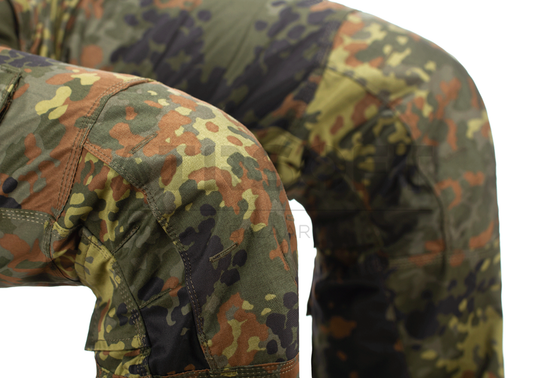 Raider Mk.IV Pant Flecktarn