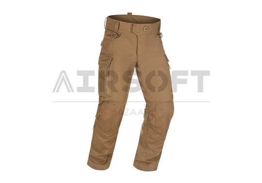 Raider Mk.IV Pant Coyote