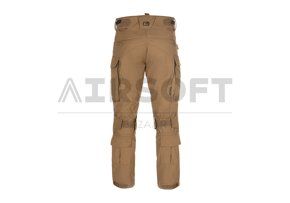 Raider Mk.IV Pant Coyote