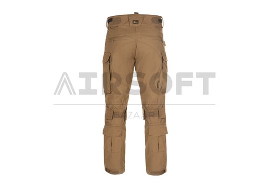 Raider Mk.IV Pant Coyote