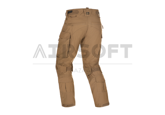 Raider Mk.IV Pant Coyote