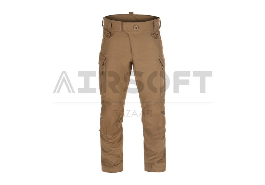 Raider Mk.IV Pant Coyote