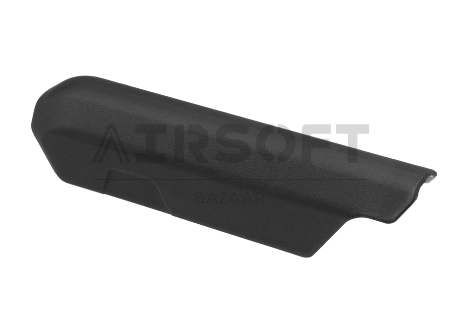 AK 0.50 Inch Cheek Riser – Airsoft Bazaar