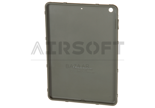 iPad Air Field Case