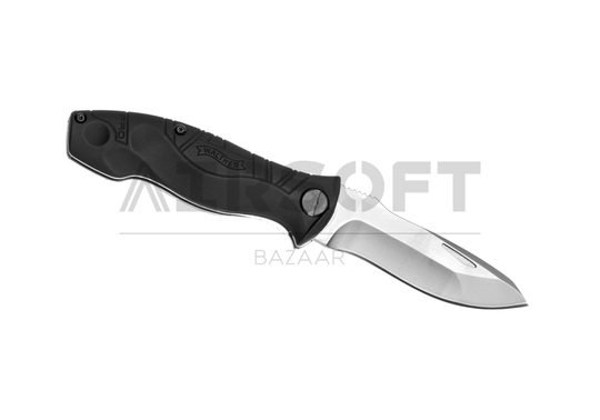 TFK II Pro Folder