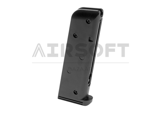 Magazine M1911 HME Spring Gun 12rds