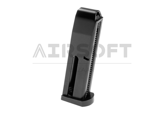 Magazine Mod.92 FS Co2 26rds