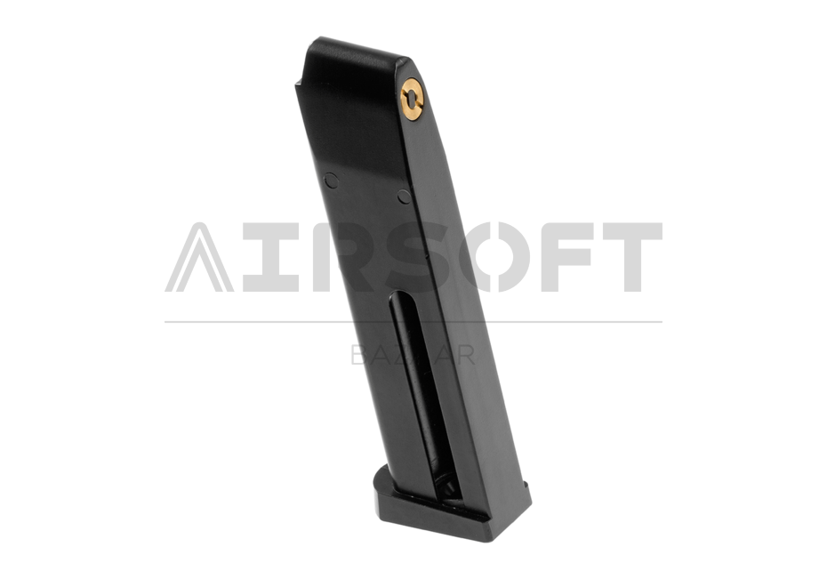 Magazine Mod.92 FS Co2 26rds