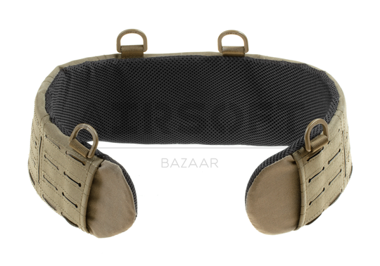 PT1 Tactical Belt