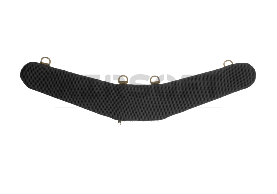 PT1 Tactical Belt