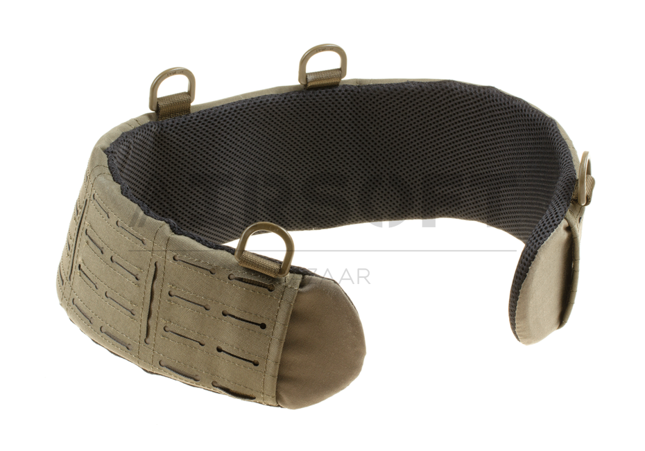 PT1 Tactical Belt