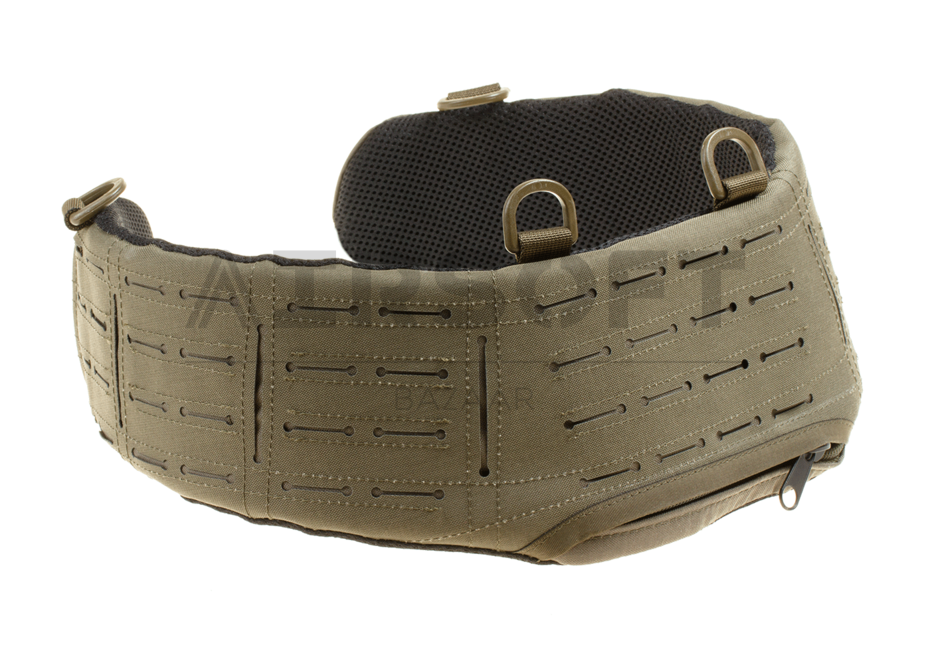 PT1 Tactical Belt