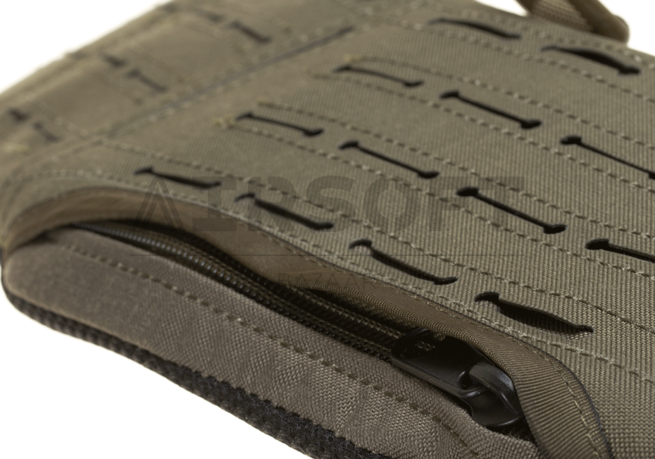 PT1 Tactical Belt