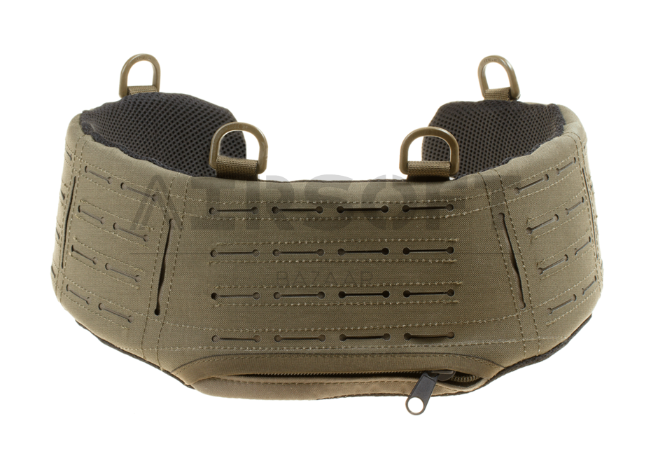 PT1 Tactical Belt