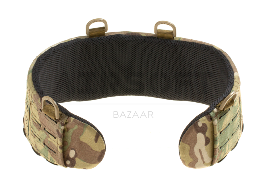 PT1 Tactical Belt