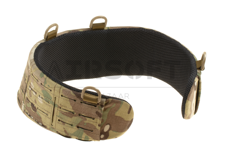 PT1 Tactical Belt