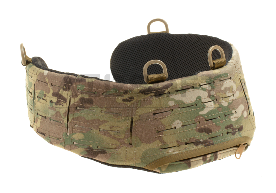 PT1 Tactical Belt