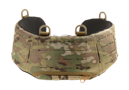 PT1 Tactical Belt