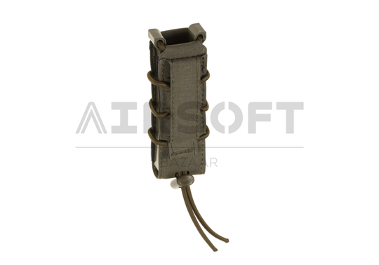 Fast SMG Magazine Pouch