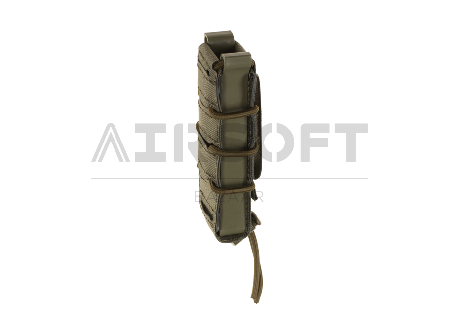 Fast SMG Magazine Pouch